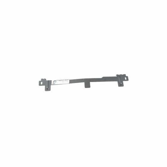 Genuine BMW 12521710854 E36 Bracket (Inc. Z3) | ML Performance UK Car Parts
