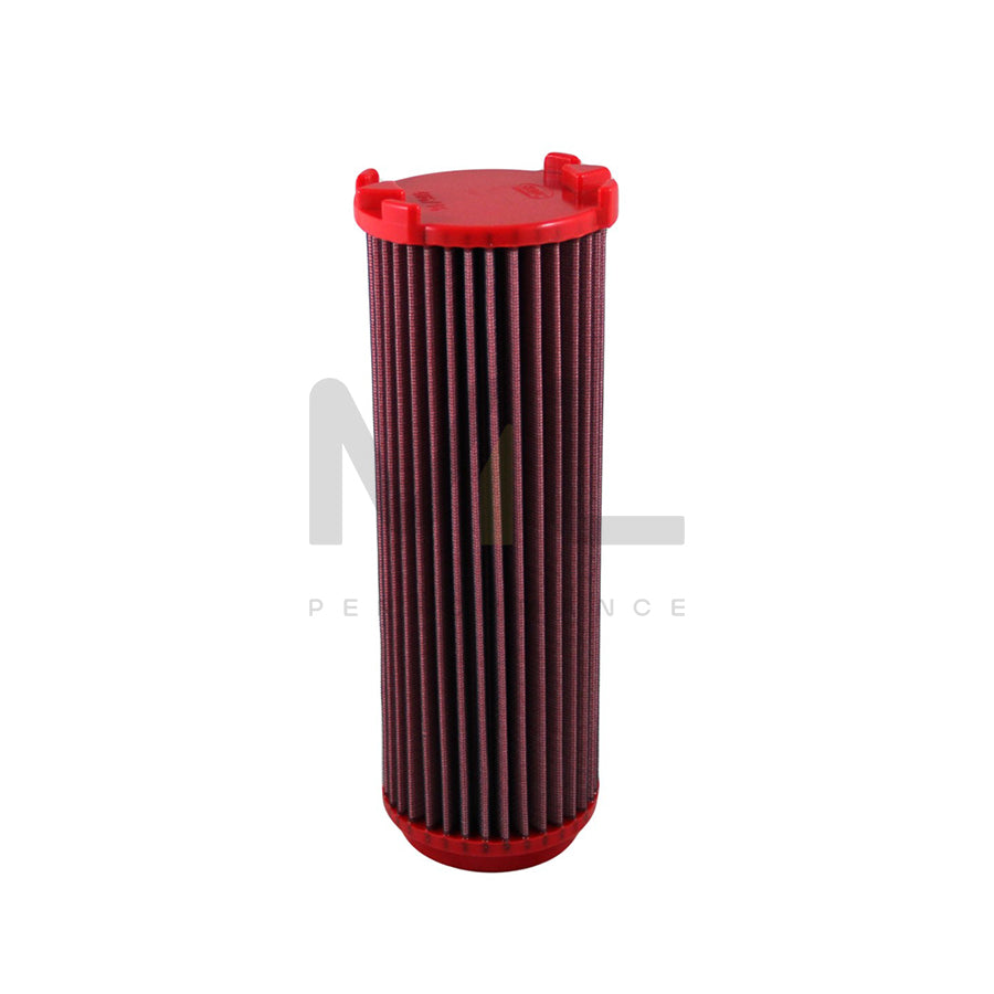 BMF FB406/16 Replacement Air Filters | ML Performance UK Car Parts