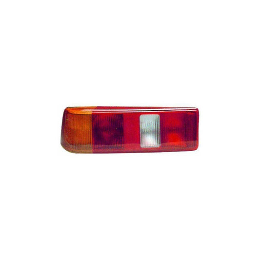 Abakus 4311902R Rear Light For Ford Sierra Mk2 Saloon (Gbc, Gb4) | ML Performance UK