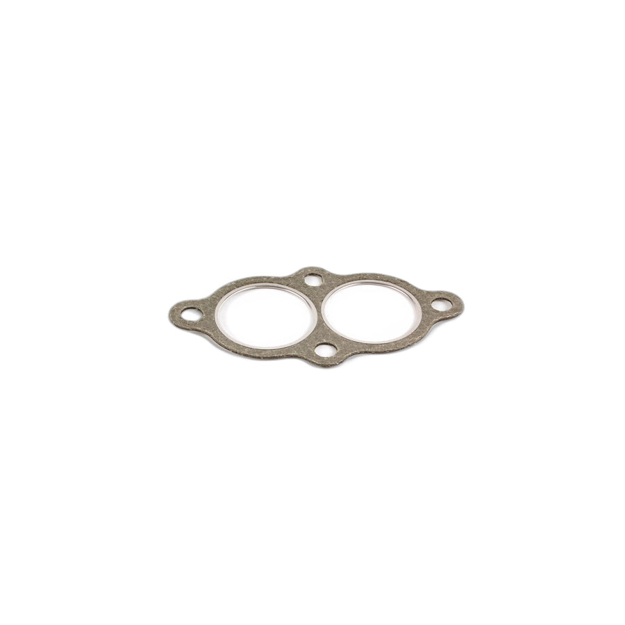 Genuine BMW 18301711969 E30 E36 E34 Gasket Asbestos Free (Inc. Z3 1.9, 318i & 316g) | ML Performance UK Car Parts