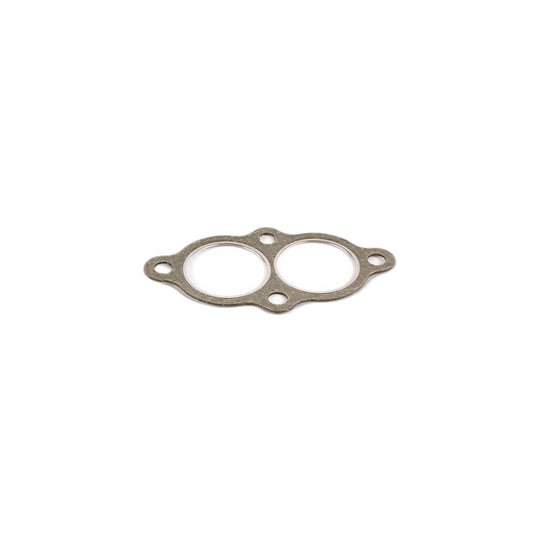 Genuine BMW 18301711969 E30 E36 E34 Gasket Asbestos Free (Inc. Z3 1.9, 318i & 316g) | ML Performance UK Car Parts