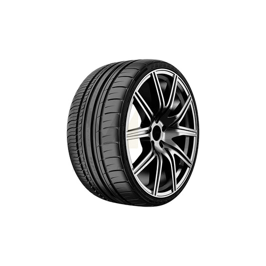 Federal 595 RPM 245/50 ZR18 100W Summer Tyre | ML Performance UK Car Parts