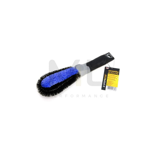 VIRAGE 97-025 Wheel brush | ML Performance Car Parts
