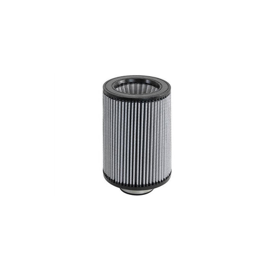  aFe 21-91139 2-3/4 IN F x 6 IN B x 5-1/2 IN T (Inverted) x 8 IN H Intake Replacement Air Filter  | ML Performance UK Car Parts