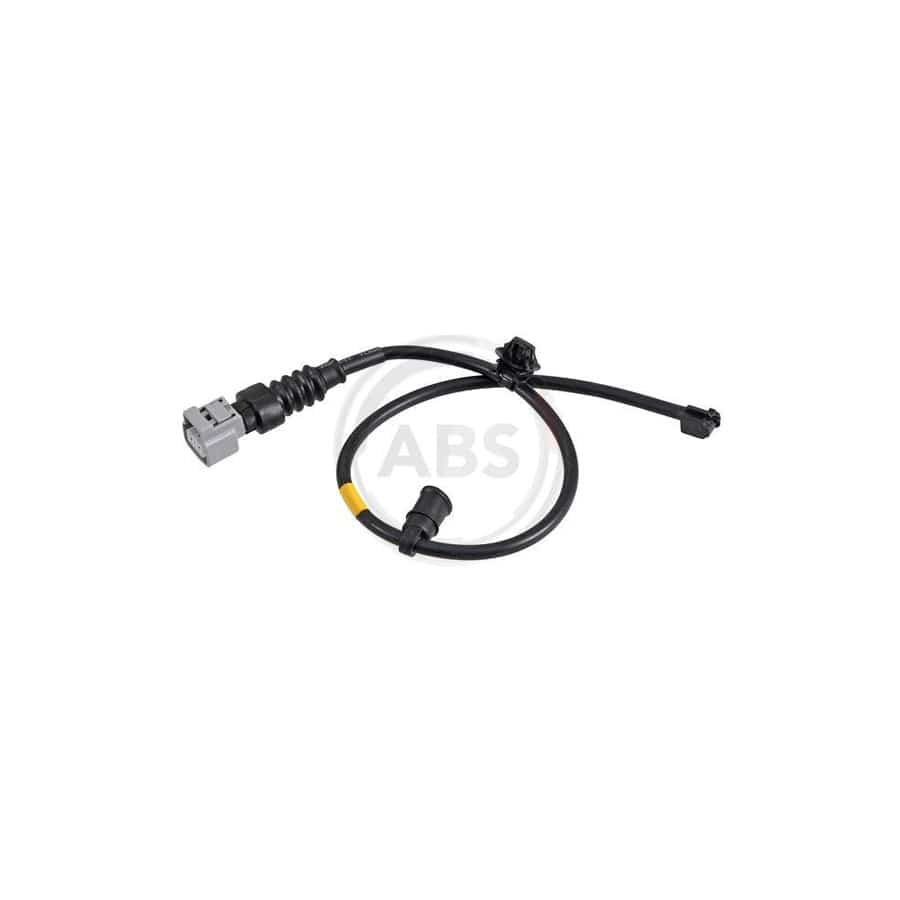 A.B.S. 39939 Brake Pad Wear Sensor For Lexus Ls Iv (Xf40)