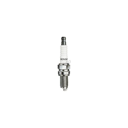 Denso XU20EPRUSpark Plug Nickel Xu20Epr-U | ML Performance UK