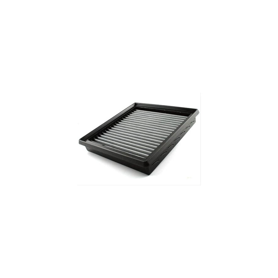  aFe 31-10119 OE Replacement Air Filter Dodge Durango 04-09 V6/V8  | ML Performance UK Car Parts