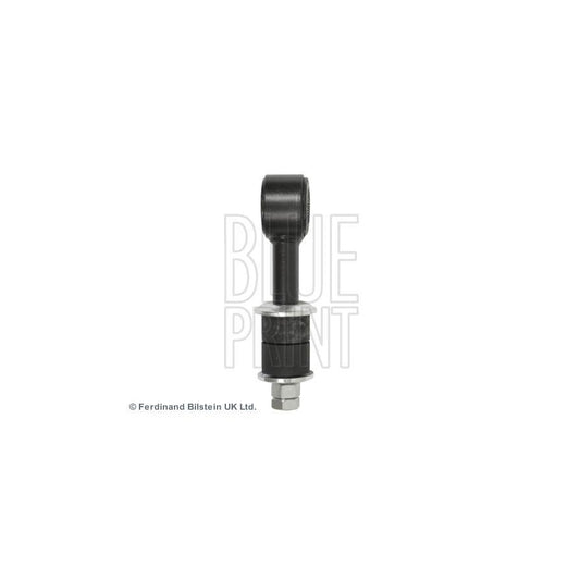 Blue Print ADC48535 Anti Roll Bar Link For Mitsubishi Pajero / Shogun