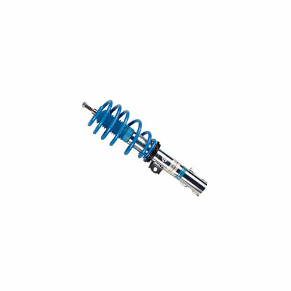 Bilstein 47-167254 CHEVROLET OPEL B14 PSS Coilover (Inc. Corsa & Tigra) 3 | ML Performance UK Car Parts