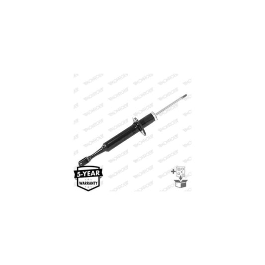 Monroe 376176SP Shock Absorber