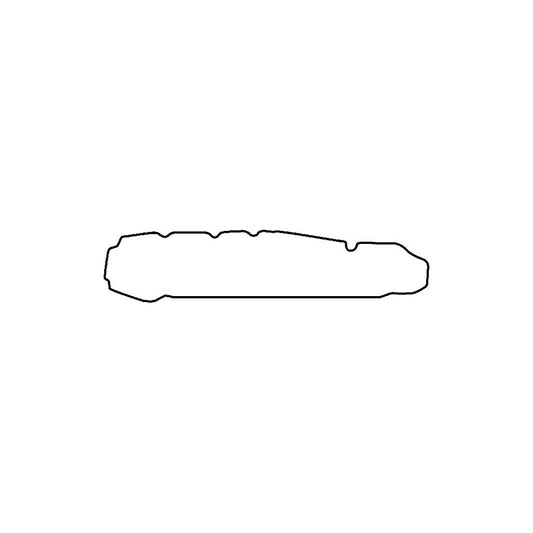 Corteco 026205P Rocker Cover Gasket | ML Performance UK