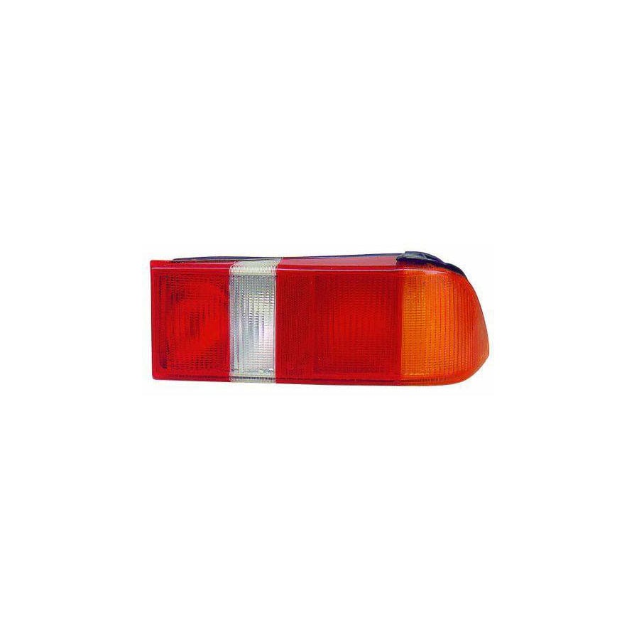 Abakus 4311901R Rear Light For Ford Sierra Mk1 Hatchback (Gbc) | ML Performance UK