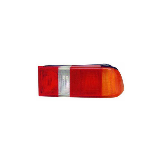 Abakus 4311901R Rear Light For Ford Sierra Mk1 Hatchback (Gbc) | ML Performance UK