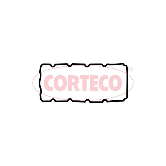 Corteco 026558P Rocker Cover Gasket | ML Performance UK
