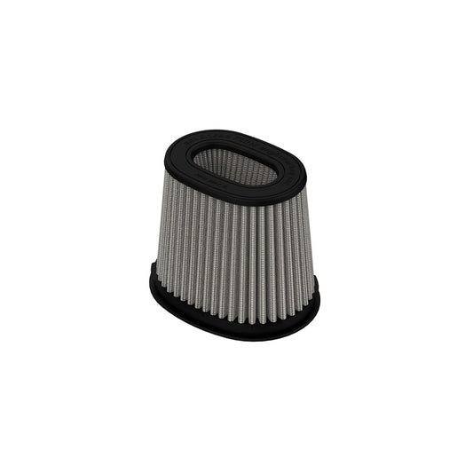  aFe 21-91156 (6x4) IN F x (8-1/4x6-1/4) IN B x (7-1/4x5) IN T (Inverted) x 7-1/2 IN H Intake Replacement Air Filter  | ML Performance UK Car Parts