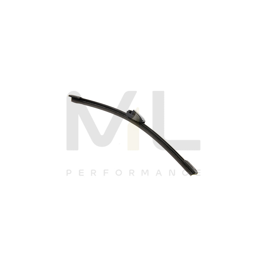 Bosch Aerotwin Flat Wiper Blade Rear A281H | Wiper Blades UK | ML Performance Car Parts