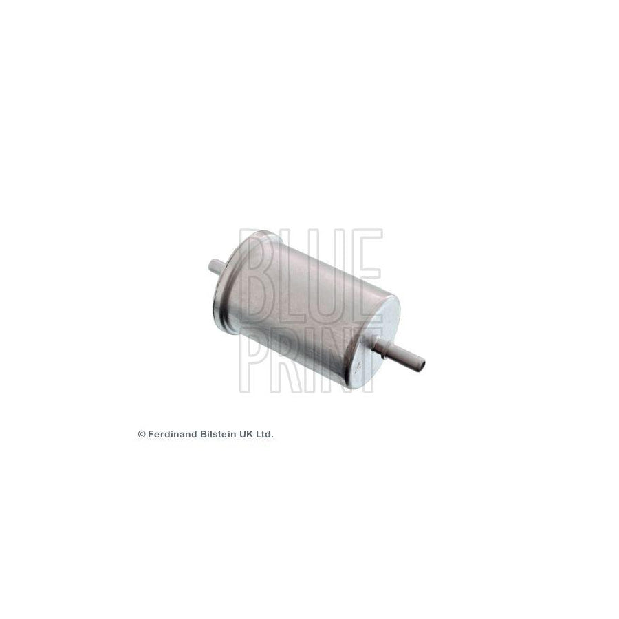 Blue Print ADZ93628 Slave Cylinder, Clutch
