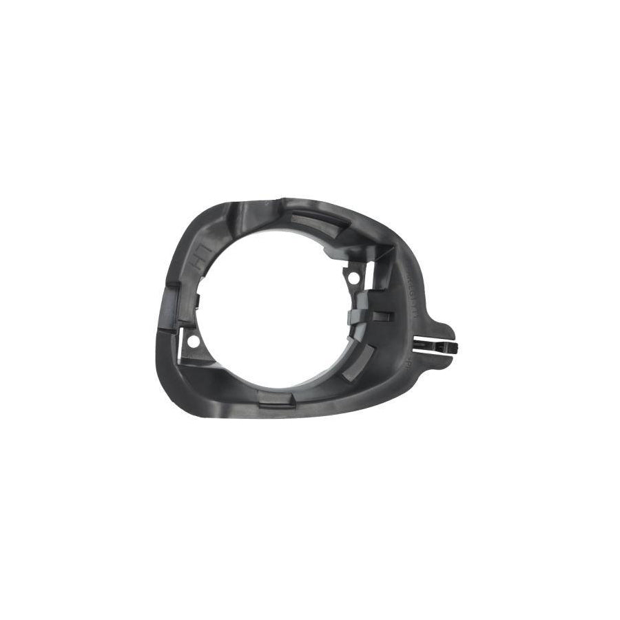 Blic 6502-07-1305997P Bumper Grill