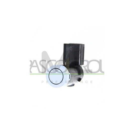 PRASCO VG0222902 Parking sensor for VW POLO Rear | ML Performance Car Parts