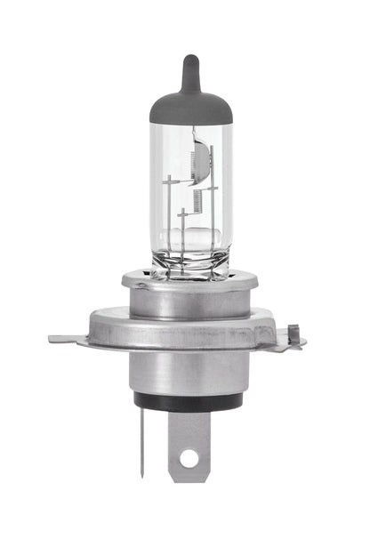 RING RMU472 12V 60/55W H4 P43t Halogen Headlamp    | ML Performance