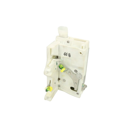 Covind 135/180 Door Lock | ML Performance UK