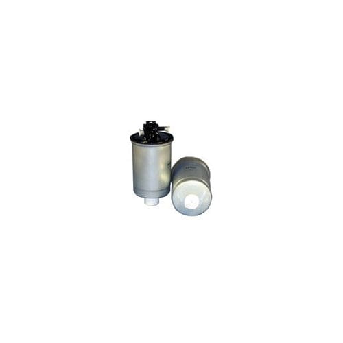 Alco Filter SP-1258 Fuel Filter