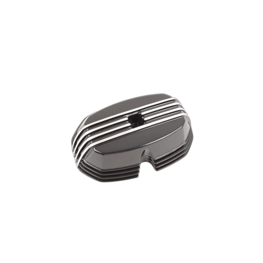 Genuine BMW 11121262248 Rocker Box Cover Left SW (Inc. R 65 RT, R 100 GS) | ML Performance UK Car Parts