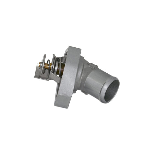 Mishimoto MMTS-350Z-03L 03-06 Nissan 350Z / 03-07 Infiniti G35 155 Deg F/68 Deg C Racing Thermostat