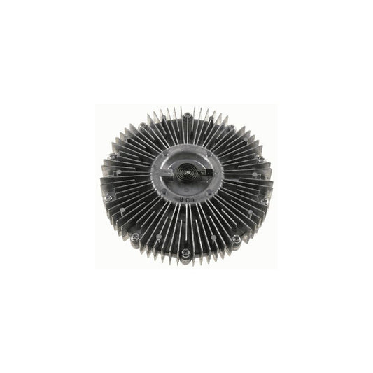 Sachs 2100 501 027 Fan Clutch