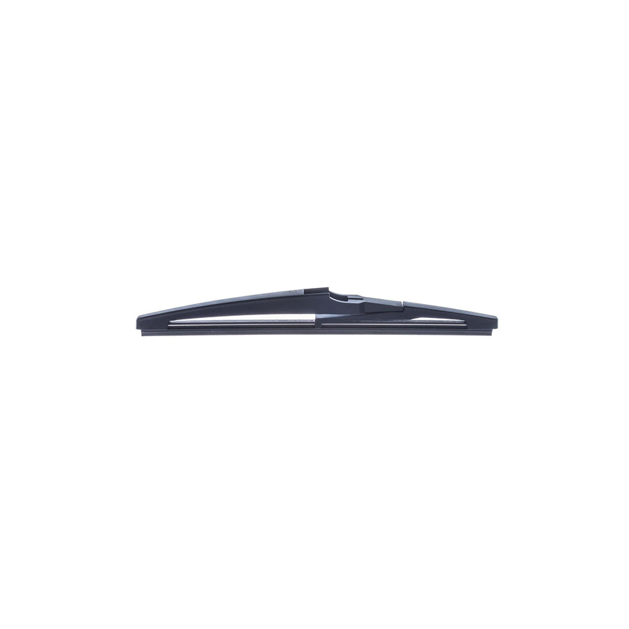 Denckermann VD20072 Wiper Blade | ML Performance UK Car Parts