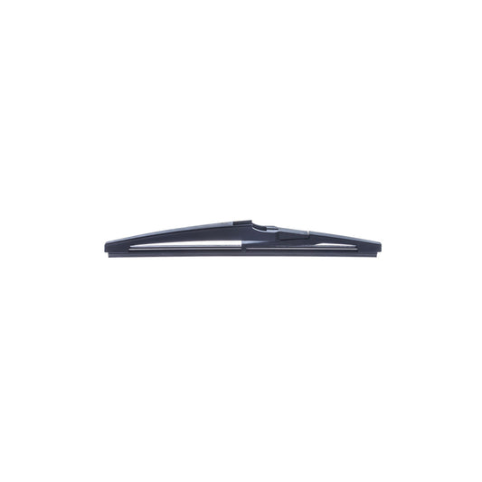 Denckermann VD20072 Wiper Blade | ML Performance UK Car Parts