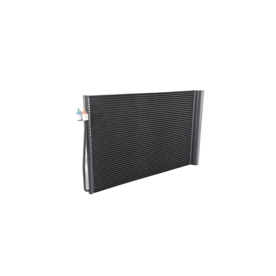 Genuine BMW 64509122825 E60 E67 E61 Condenser Air Conditioning With Drier (Inc. 540i, 650i & 740i) | ML Performance UK Car Parts