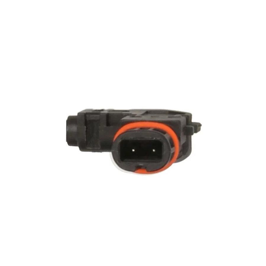 ABE CCZ1639ABE Abs Sensor