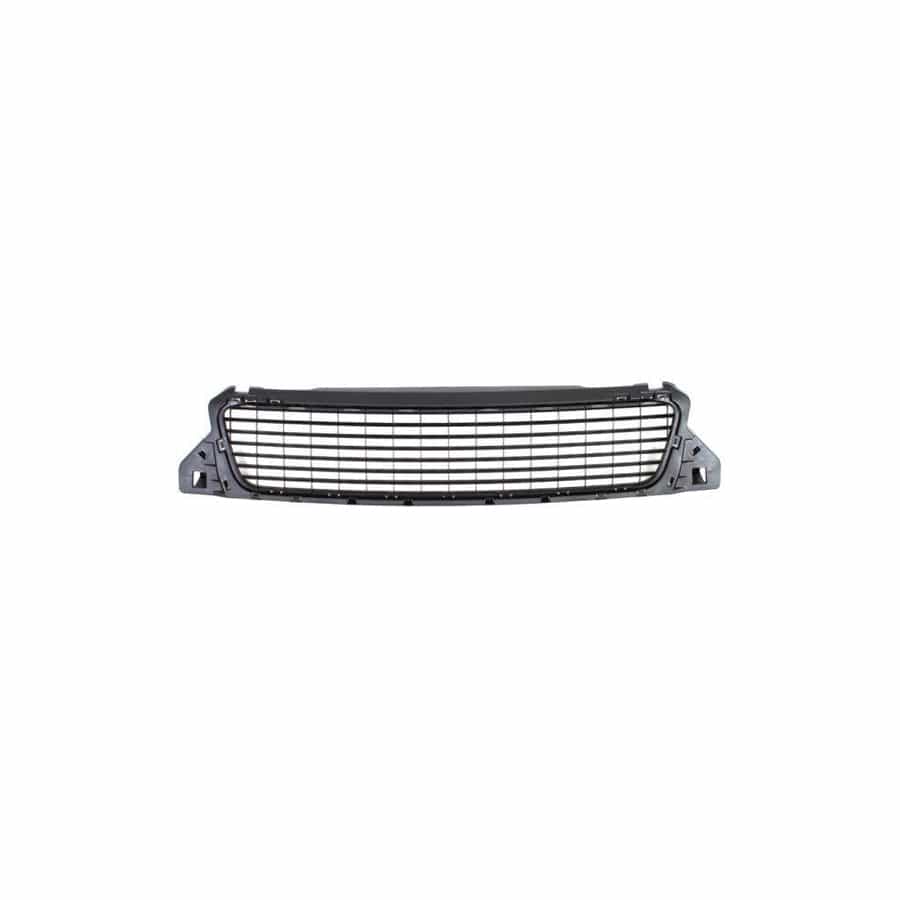 Blic 6502-07-1305995P Bumper Grill