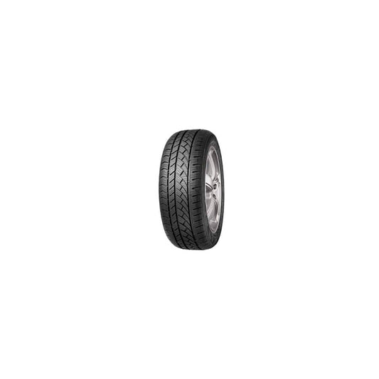 Atlas Green 4S 255/35 R19 96Y XL All-season Car Tyre | ML Performance UK Car Parts