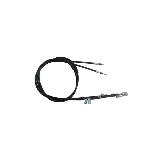 ABE C7G038ABE Hand Brake Cable For Ford Transit Connect Mk1 Van