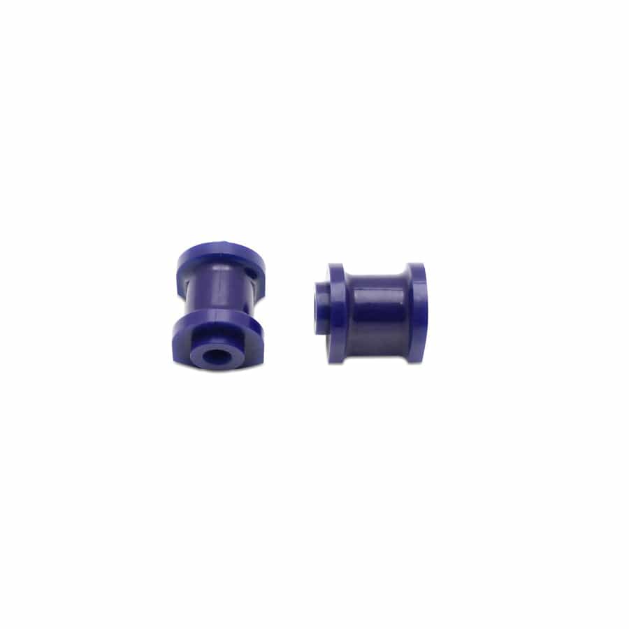 SuperPro SPF3108-22K SuperPro Anti-Roll Bar Mount Bush Kit | ML Performance UK Car Parts