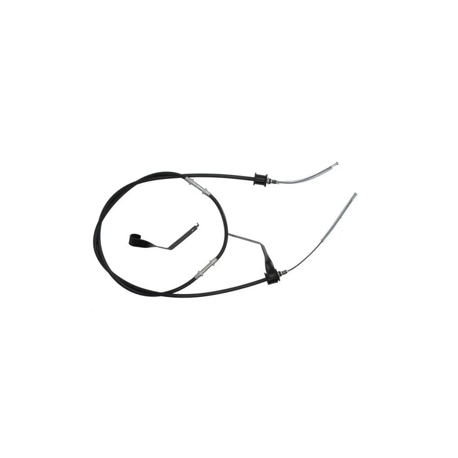 ABE C7G035ABE Hand Brake Cable For Ford Transit