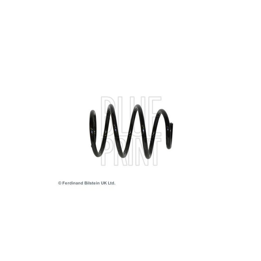 Blue Print ADB118803 Coil Spring For Mini Hatchback