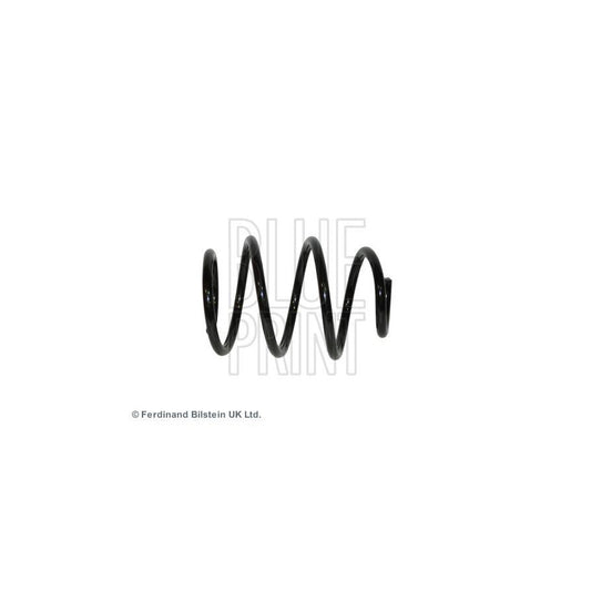 Blue Print ADB118803 Coil Spring For Mini Hatchback