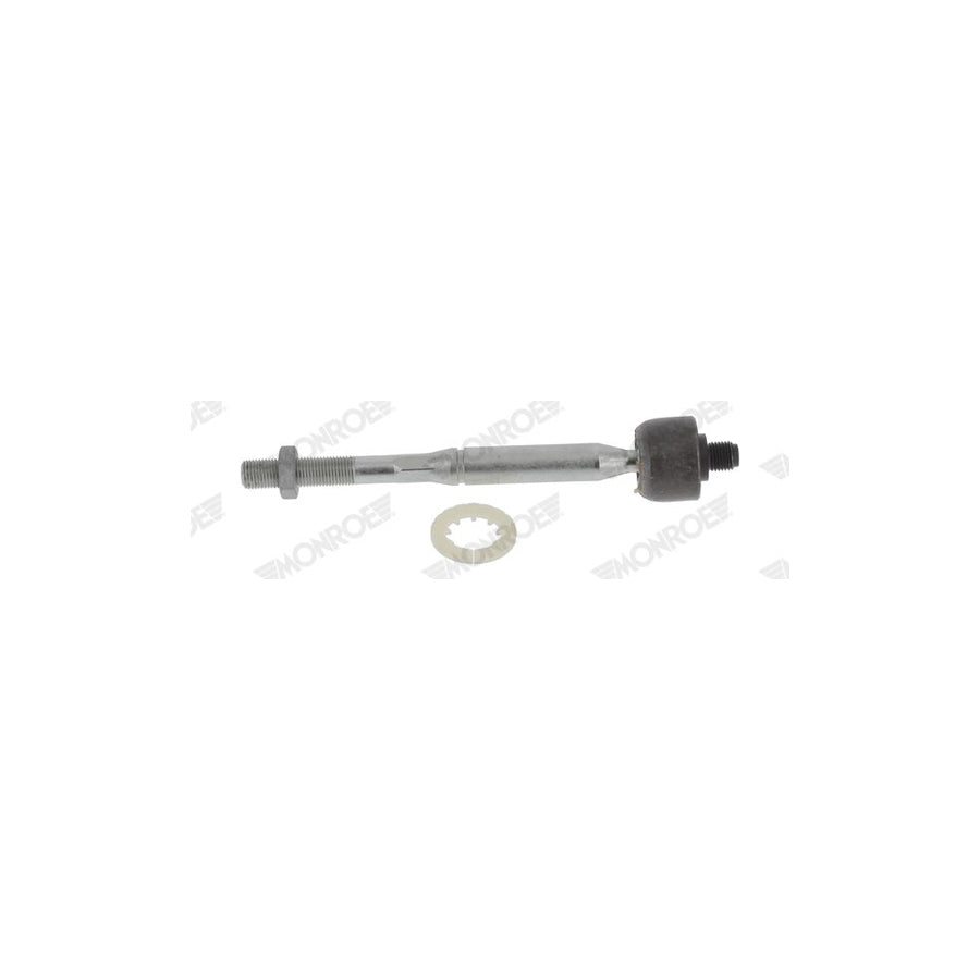 Monroe L25240 Inner Tie Rod