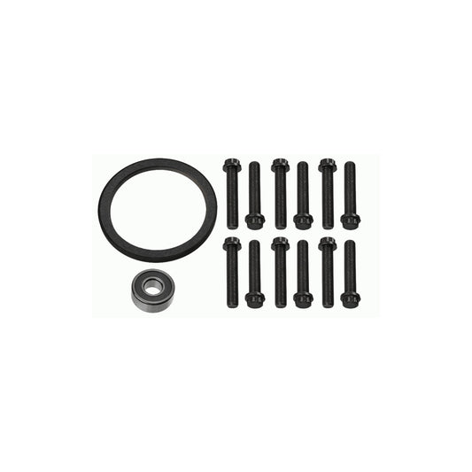 Sachs 3423 601 008 Repair Kit, Flywheel