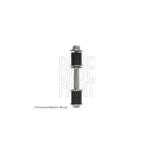 Blue Print ADC48532 Anti Roll Bar Link