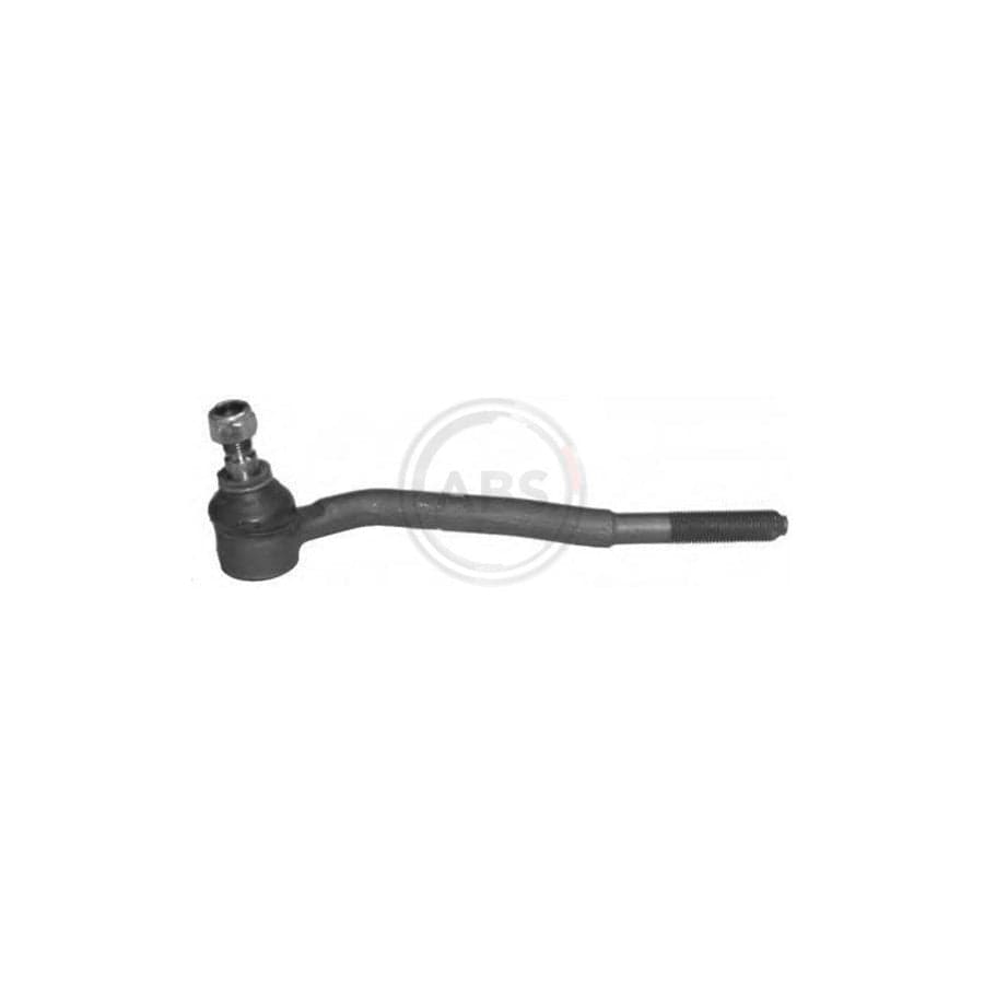 A.B.S. 230342 Track Rod End