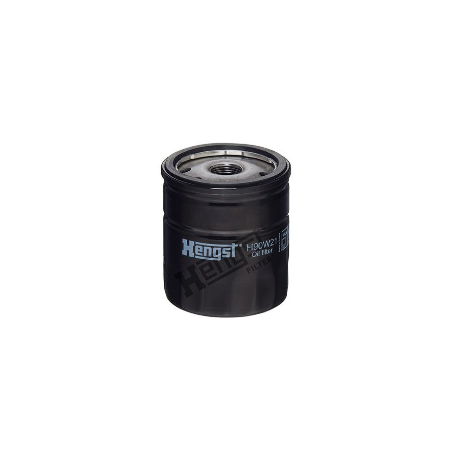 Hengst Filter H90W21 Oil Filter
