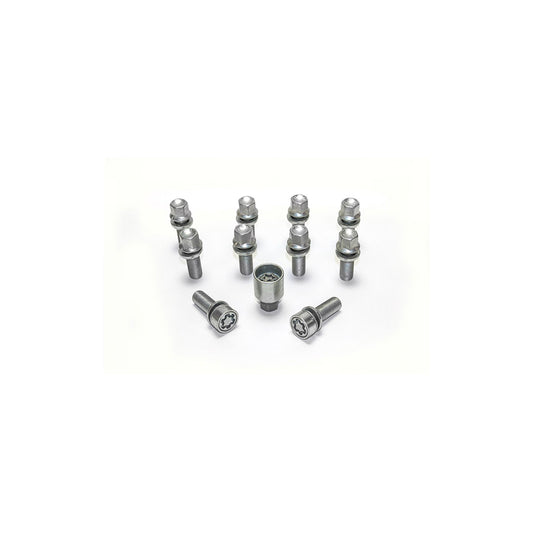H&R 1453903SET Wheel Bolt | ML Performance UK Car Parts