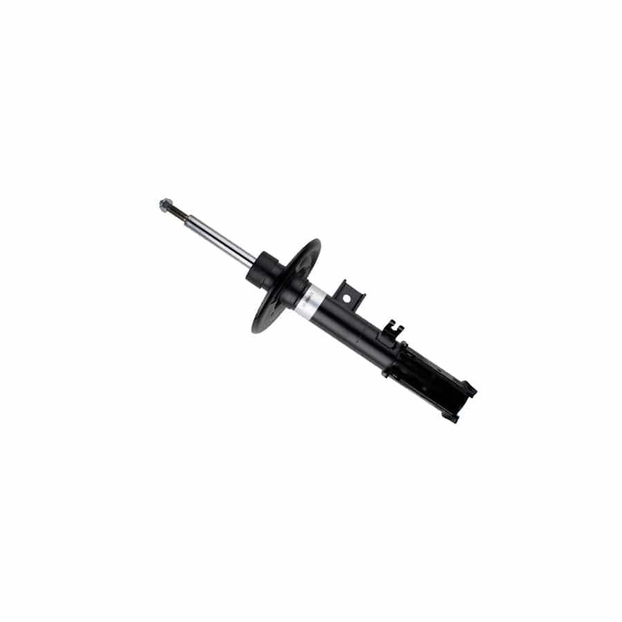 Bilstein 22-266613 FORD USA Explorer B4 OE Replacement Front Left Shock Absorber 1 | ML Performance UK Car Parts