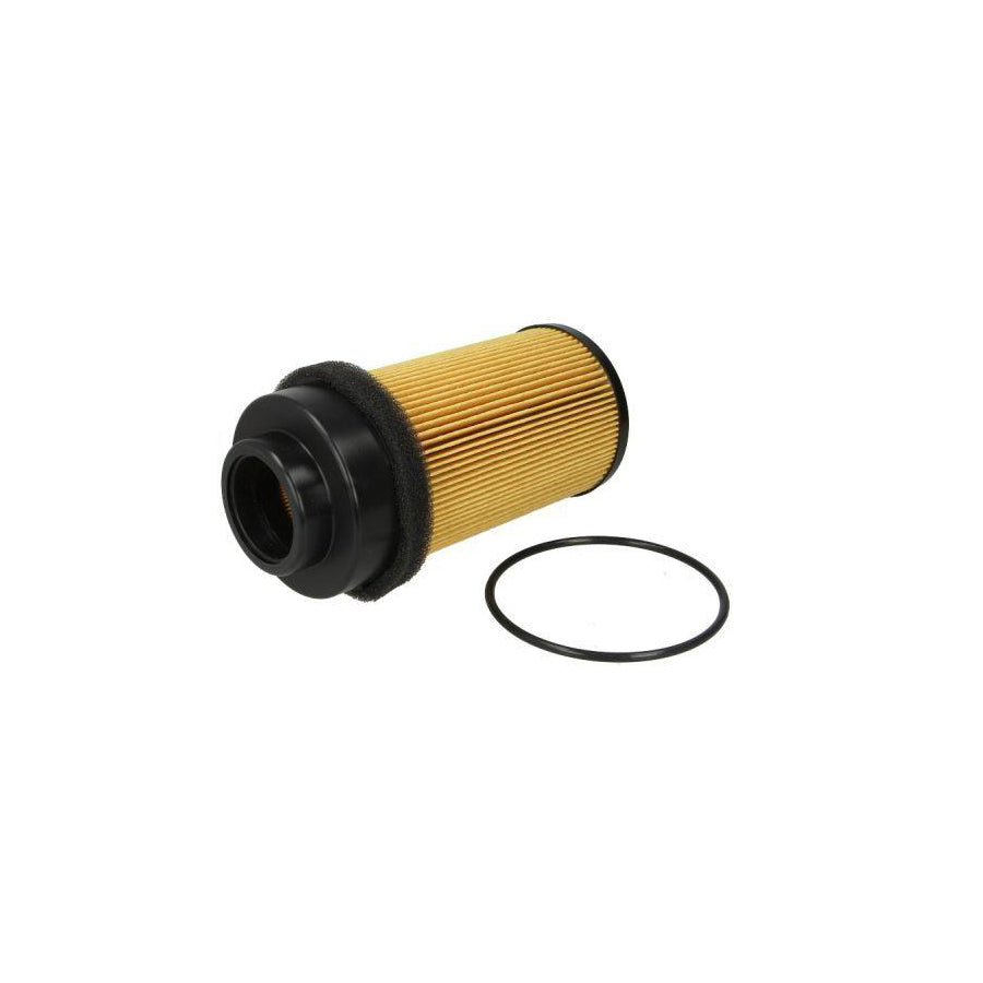 Boss Filters Bs04-002 Fuel Filter
