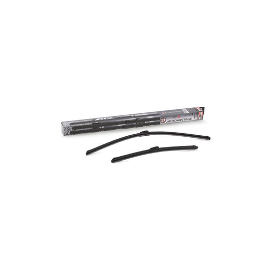 Champion Aerovantage Flat Afl6543E/C02 Wiper Blade | ML Performance UK Car Parts