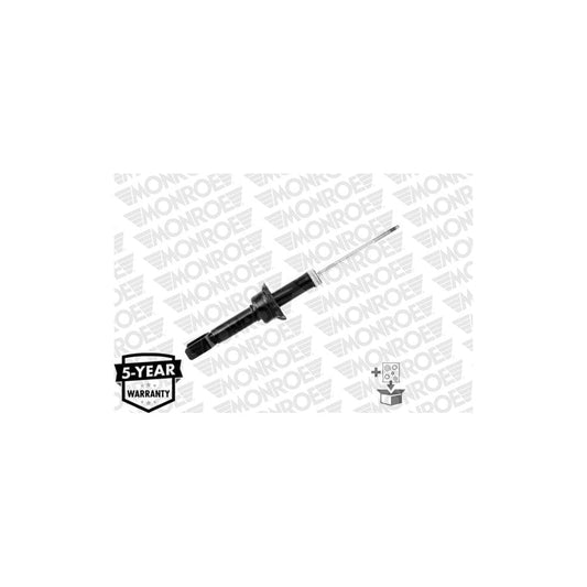 Monroe 376185SP Shock Absorber For Honda Civic Vi Saloon (Ej, Ek)